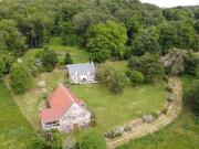 Bien agricole à vendre à Sarroux Saint Julien 19110