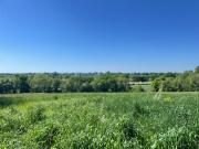 Bien agricole à vendre à Villaines la Juhel 53700