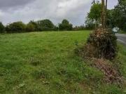 Bien agricole en vente à, 29500€