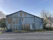 Bien agricole en vente à, 40000€