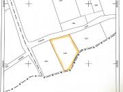 Bien agricole en vente à, 6000€