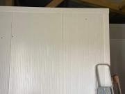 Bien agricole en vente à Aron, Pays de la Loire, 80000€