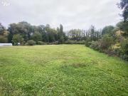 Bien agricole en vente à Aulnay la Rivière, Centre Val... Bien agricole en vente à Aulnay la Rivière, Centre Val...