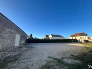 Bien agricole en vente à Beurey, Grand Est, 45000€