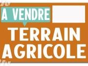 Bien agricole en vente à Buais Les Monts, Normandie, 229000€