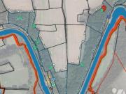 Bien agricole en vente à Carhaix Plouguer, Bretagne, 20000€