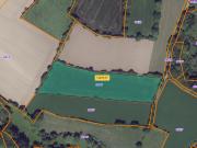 Bien agricole en vente à Chérencé le Héron, Normandie,...