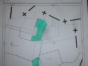 Bien agricole en vente à Dammarie sur Loing, Centre Val...