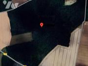 Bien agricole en vente à Gault Saint Denis, Centre Val...