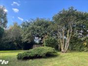 Bien agricole en vente à Guéhenno, Bretagne, 74000€