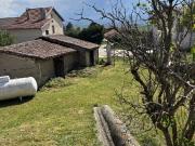 Bien agricole en vente à Malvalette, Auvergne Rhône...
