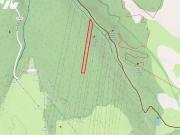 Bien agricole en vente à Saint Agnan en Vercors,...