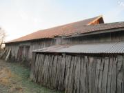 Bien agricole en vente à Thennelières, Grand Est, 125820€