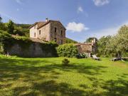 Bien Atypique 600m² Privas