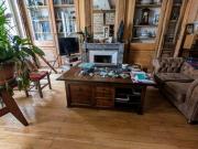 Bien atypique au coeur de BOURG EN BRESSE