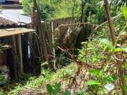 Beaucoup de cachet proche gare