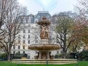Appartement coup de coeur à Paris 2ème !