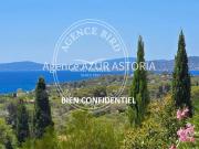 Bien Confidentiel A Vendre Sur La Cote D'azur–...
