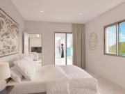 Bien d’exception: Appartement T4 en R+1 avec magnifique...