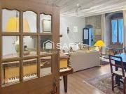 Bien d’exception au cœur historique d’Arbois