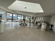 BIEN DE PRESTIGE Menton somptueuse maison d'une...