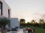 BIEN D'EXCEPTION A MONTALEIGNE MAISON CONTEMPORAINE...