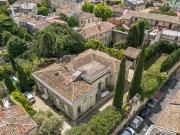 Bien d'Exception à Montpellier Hôtel Particulier en...