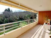 Bien d'exception aux Villégiales de la Tour Magne