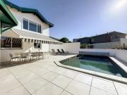 Bien d'Exception Chambre d'Amour ANGLET