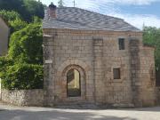Bien d'exception chargé d'histoire. Maison du...