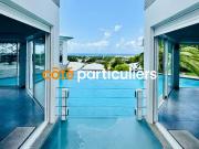 BIEN D'EXCEPTION « CIEL ET MER » Ensemble Immobilier...