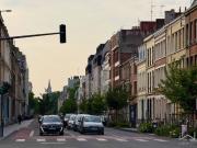 BIEN D'EXCEPTION de 213 M2 entièrement rénové, clé...