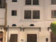 Bien d'exception en face du Bouregreg