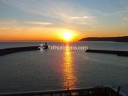 Bien d'exception face à la mer Binic