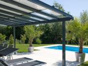 Bien d'exception: magnifique T4 de 131 m² offrant...