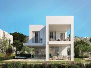 BIEN D'EXCEPTION MAISON DUPLEX DE 120M2 + 215M2...