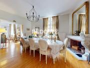 Bien d'exception Maison et son appartement indépendant