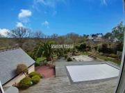 Bien d'exception Paimpol 7 pièces 160 m²