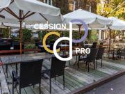 Bien D'exception: Restaurants, Hotel, Evenementiel A...
