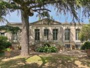 Bien d'Exceptionà Montpellier – Hôtel Particulier en...
