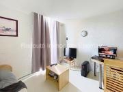 Bien d'investissement T2 Epernay