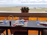 Bien exceptionnel à la vente Magnifique T3 de 70m2 en...