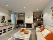 BIEN EXCEPTIONNEL. À VENDRE LE PLAN DU CASTELLET...