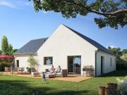 Bien immobilier