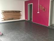 Bien immobilier en Location à Forbach