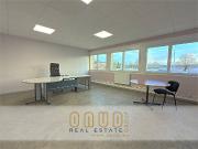 Bien immobilier en Location à Villers la Montagne