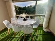 BIEN RARE À LA VENTE T2 DUPLEX PROCHE PLAGE EXPO SUD DERNIER