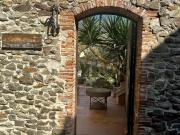 Bien rare: hacienda aux volumes généreux à Six Fours les...