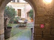 Bien rare Idéal investisseur ou profession libérale...