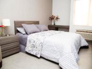 BIEN UBICADO AMUEBLADO DEPTO FUENTES DEL VALLE BIEN UBICADO AMUEBLADO DEPTO FUENTES DEL VALLE